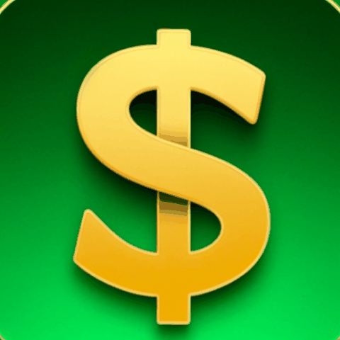 Money Cash