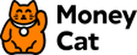 Money Cat VN CPA - CIT