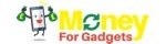 Money For Gadgets