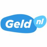 Money.nl