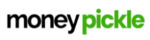 Money Pickle