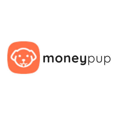 Money Pup Loans