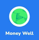 Money well