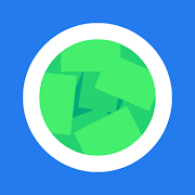 Money Well: Graj i Wygrywaj - Play the app - Android - PL