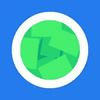 Money Well - PPI - Android - JP