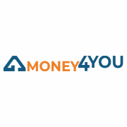 Money4you - UA