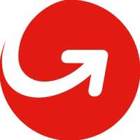 MoneyGram INTL
