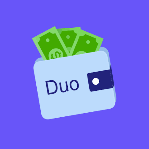 Moneyhiduo [US]