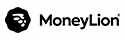 moneylion.com