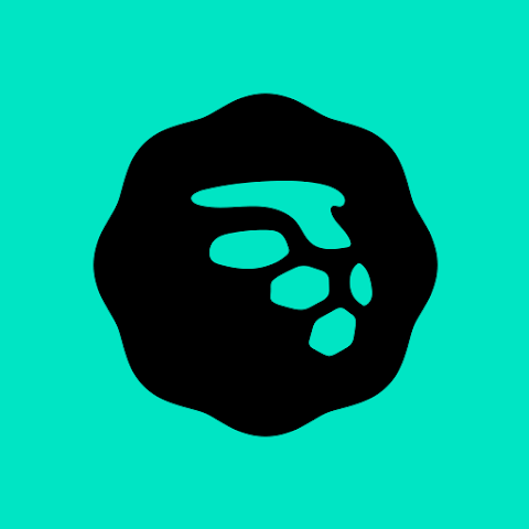MoneyLion Instacash®