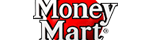 MoneyMart.ca