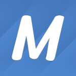 Moneyspire Affiliate Program