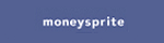 Moneysprite