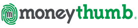 MoneyThumb Affiliate Program