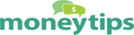 MoneyTips Premium