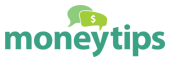 MoneyTips Premium