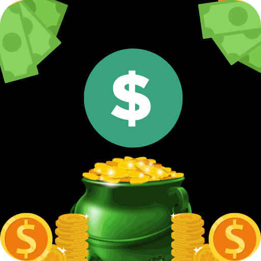 MoneyTune