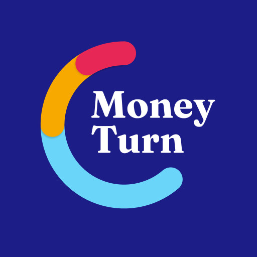 moneyturn