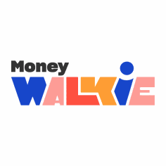MoneyWalkie