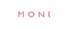 [Worldwide] -Moni Jewelery- CPS
