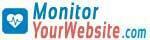 Monitor Your Website