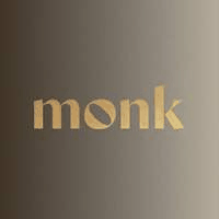 Monk