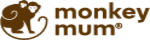 Monkeymum EU
