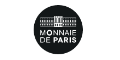 Monnaie de Paris 2022