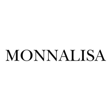 Monnalisa