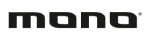 MONO
