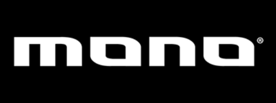 MONO