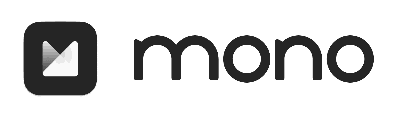 Mono