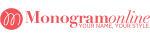 MonogramOnline.com