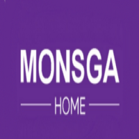 MONSGA US