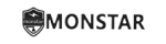 monstar inc