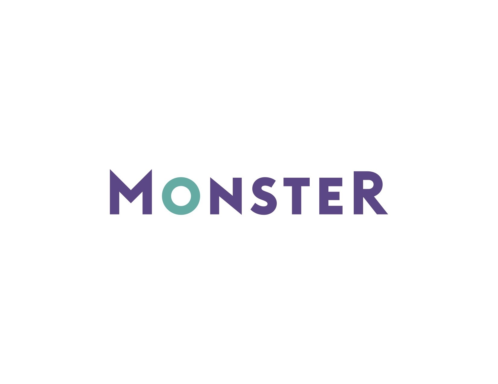 Monster.com