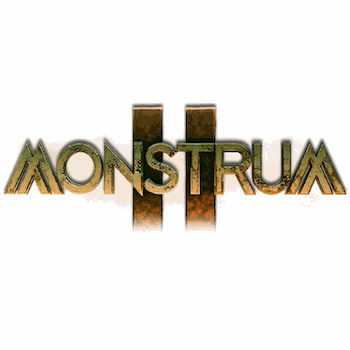 Monstrum