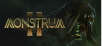 Monstrum 2 Pre-order Affiliate Program (WW CPS)