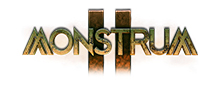 Monstrum 2 WW CPA