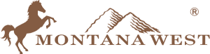 Montana West Inc