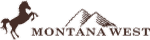 Montana West Inc