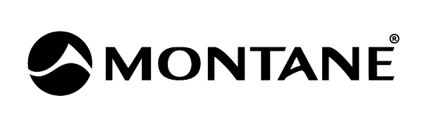 Montane 