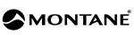 Montane