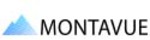 Montavue