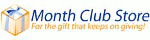 MonthClubStore.com