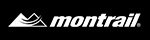 Montrail