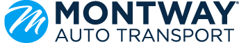 Montway Auto Transport 