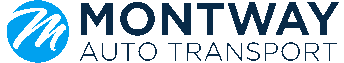 Montway Auto Transport