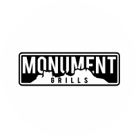 MonumentGrills