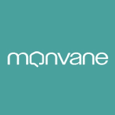 monvane